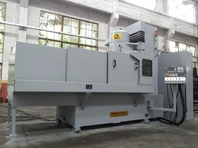 阳泉市立轴矩台平面磨床卧轴矩台平面磨床 - 一站式服务